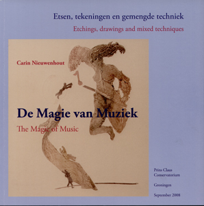 De Magie van Muziek / The Magic of Music